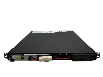 IBM 2145 UPS-1U Power Supply   Pre-Owned, Missing Faceplate Cover