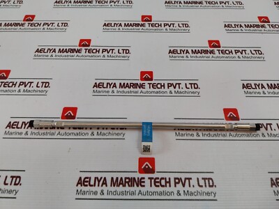 WATERS WAT054275 4.6 X 250mm Column