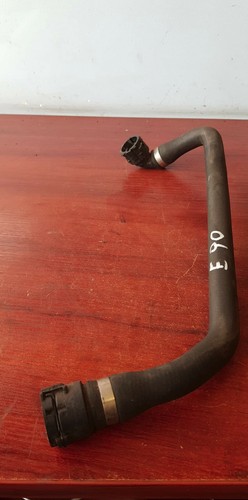 BMW SERIE 1 X1 3 E81 E87 E90 E91 KÜHLUNG KÜHLER WASSERROHR SCHLAUCH 17127797259