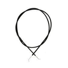 New Genuine MTD Throttle Control Cable #946-1115 #746-1115 #746-0631 #746-0417