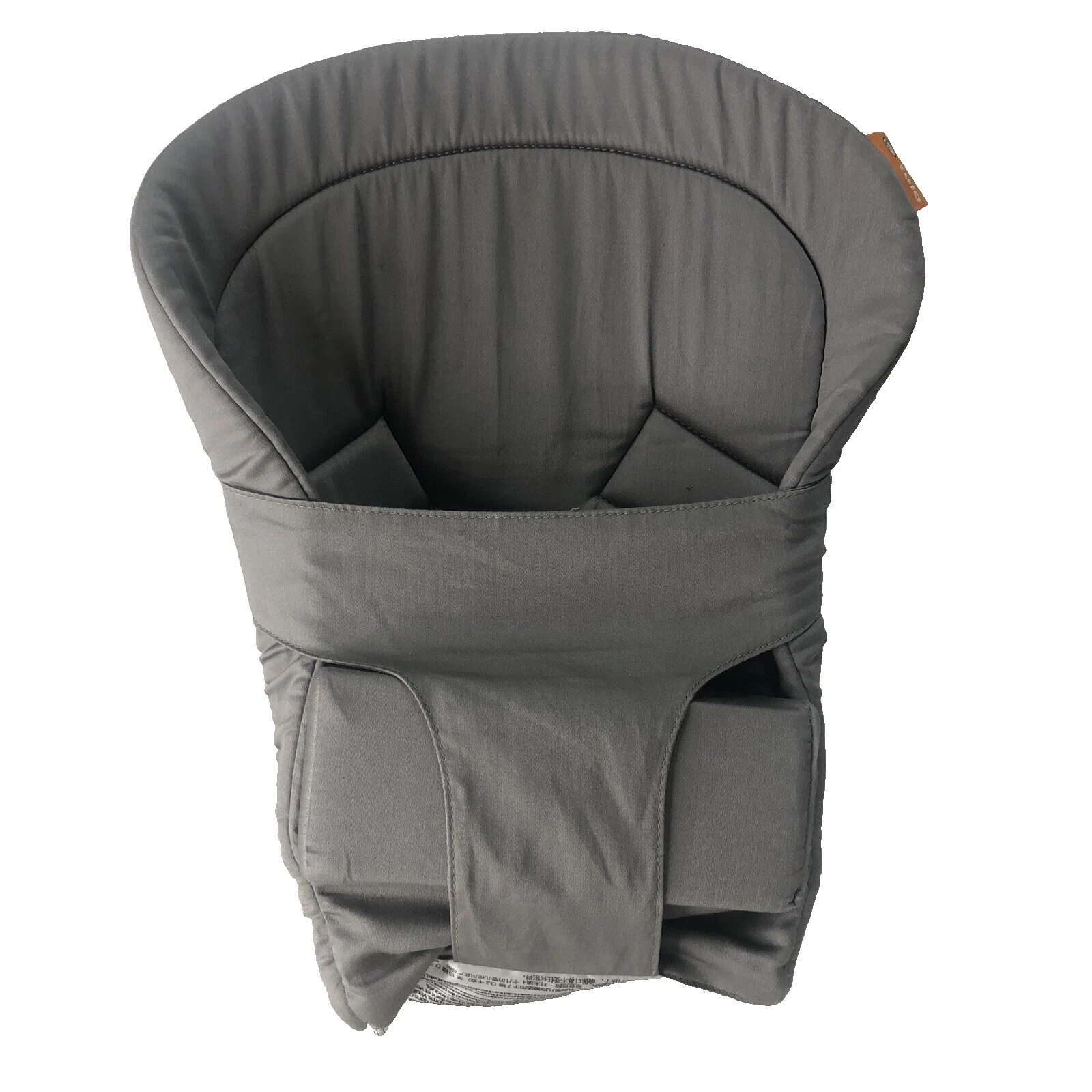 Tula Cotton Baby Baby Carriers