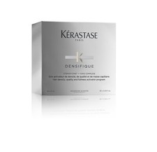 Kérastase Densifique Haardichte-Aktivator 30...