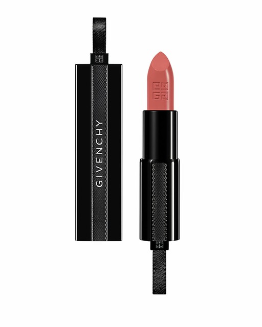 givenchy wanted coral