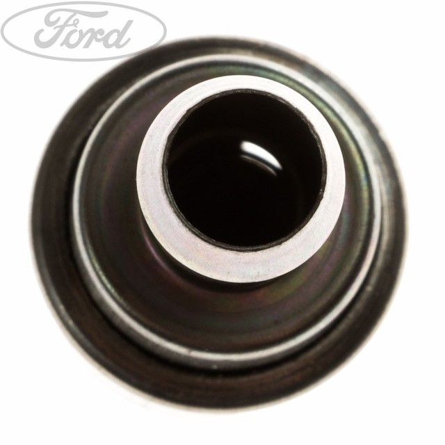 Ford 1702150 клапан