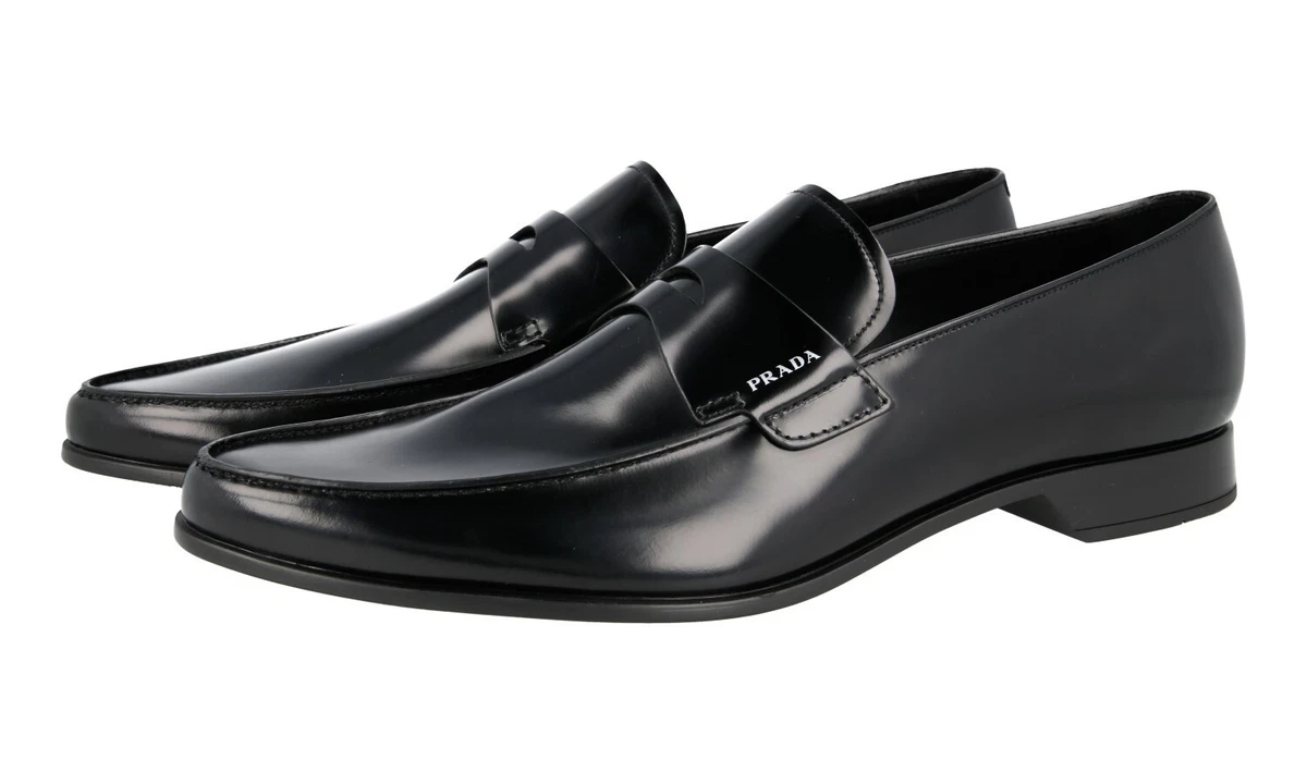 Ebay prada cheap shoes