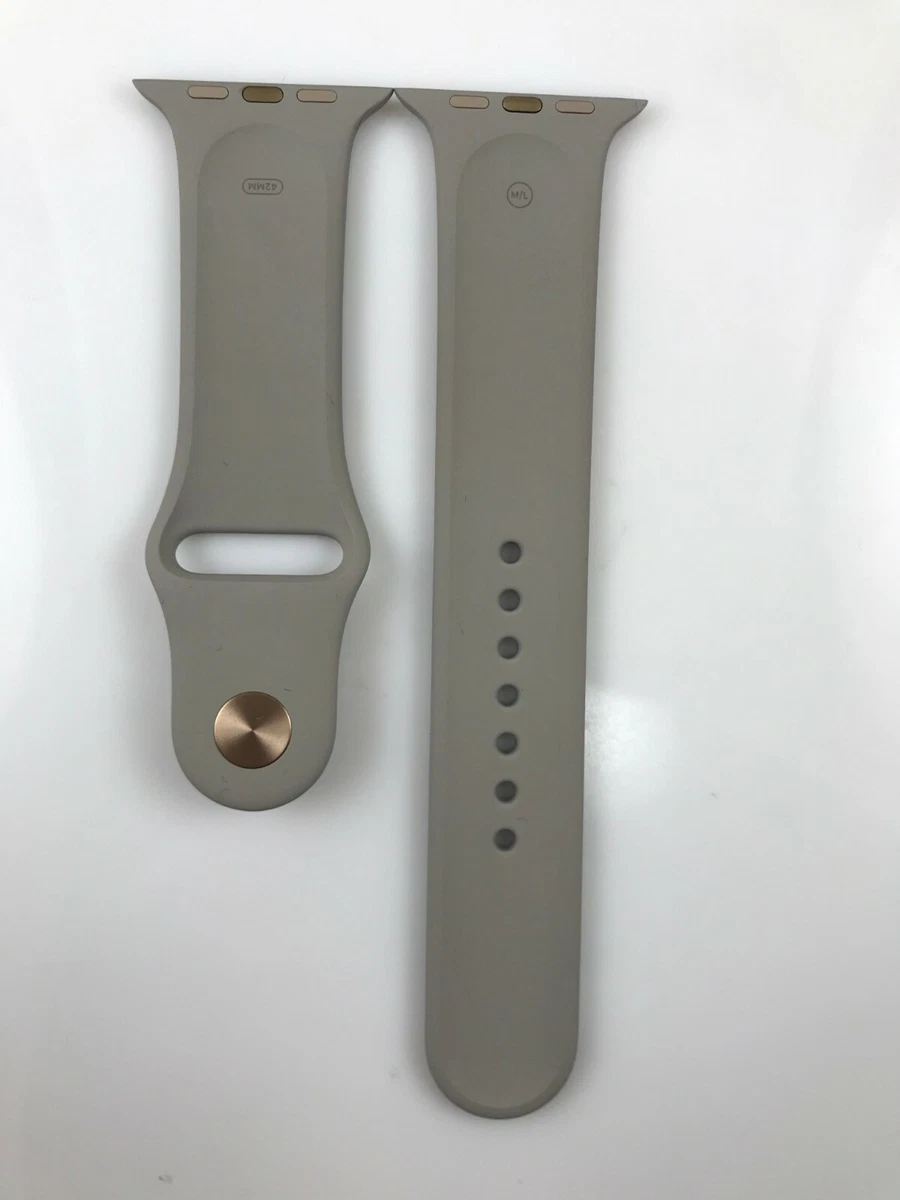 Apple pebble sales