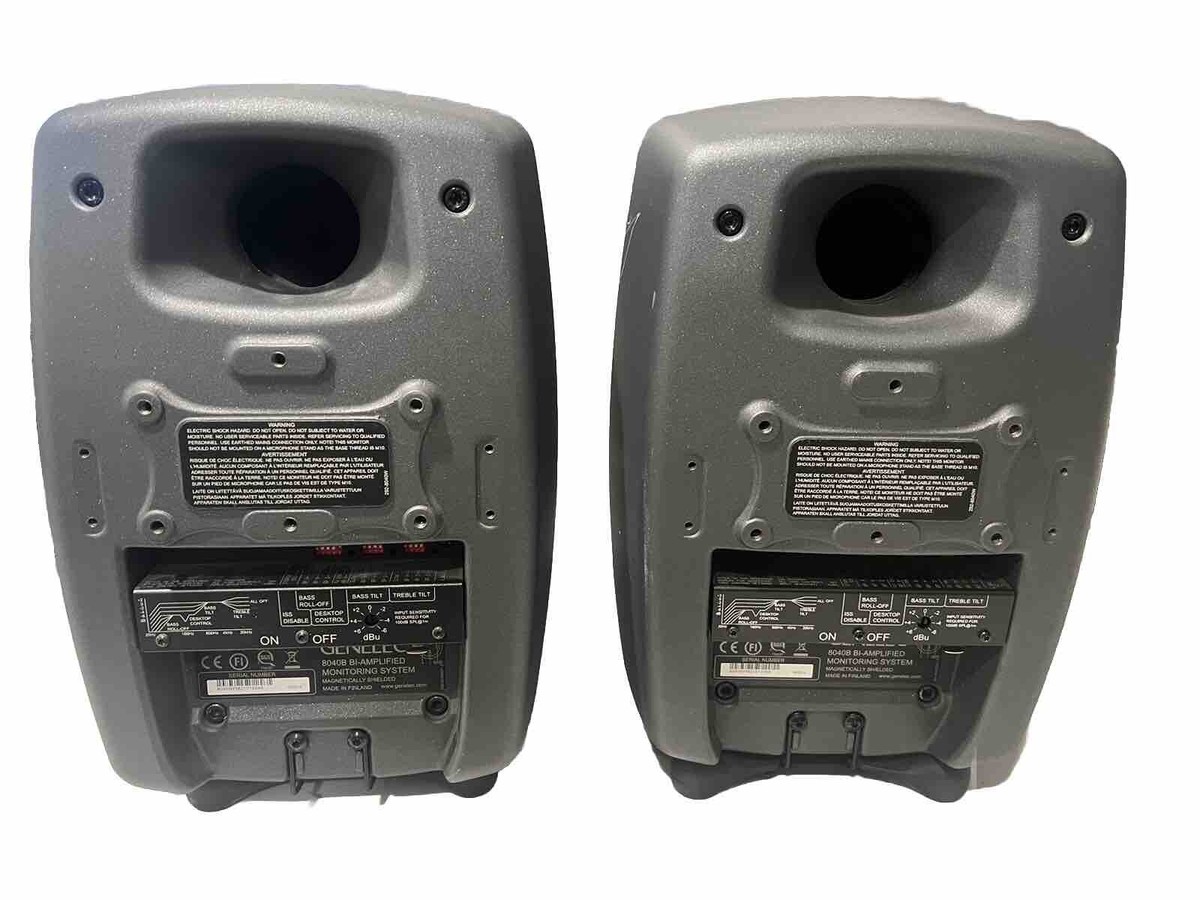 s-l1200.jpg s-l1200.jpg