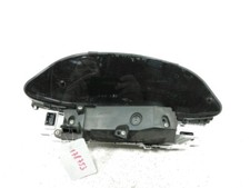 Compteur Toyota YARIS