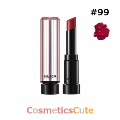 HERA [NEW] SENSUAL TINTED SHINE STICK
