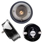 Chokes for Mercury Marquis