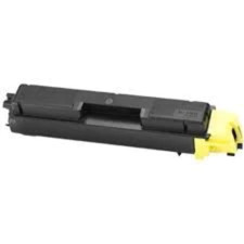 TONER TK8305Y YELLOW COMPATIBLE for Kyocera TASKalfa 3050,3051,3550,3551 TK-830