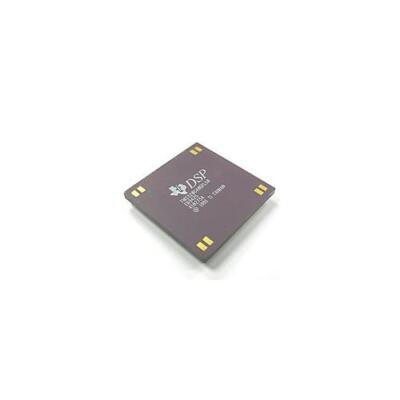 [1pcs] TMS320C40GFL50 DSP ICs PGA324CG USED