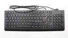 Lenovo Legion T7-34IMZ5 T5-26AMR5 T5-26IOB6 USB Wired Keyboard Swiss 00XH621
