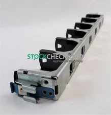 Compaq 218620-001 Fan Cage