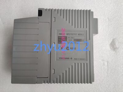 100% Test1pc for USED AAI841-S00-S2 (by Fedex or DHL )