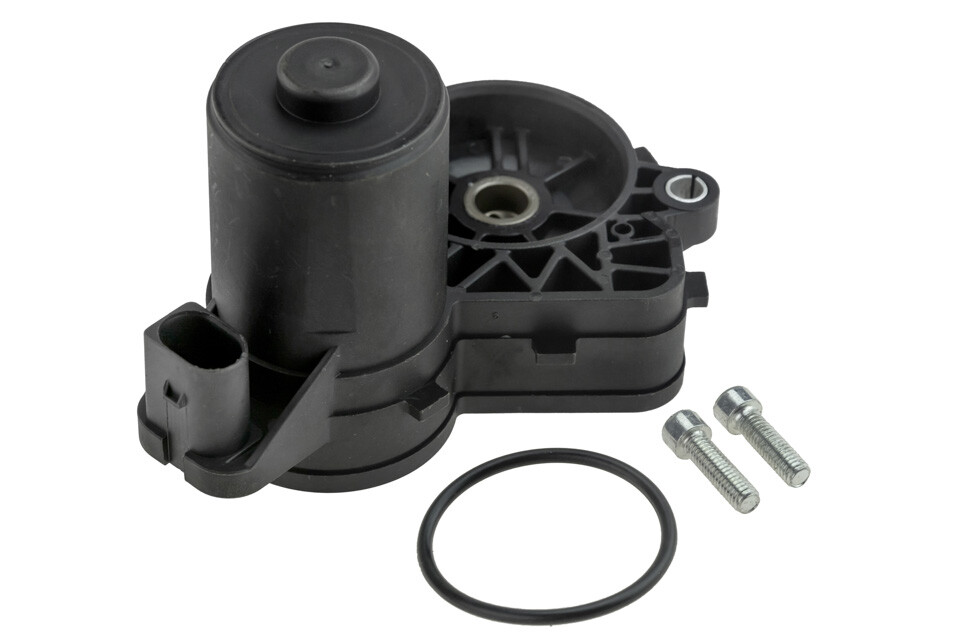 Moteur étrier de frein arrière droit Mercedes Classe C GLC pièce A0009061303
