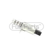 Genuine Fuel Parts Camshaft Adjustment Control Valve - CAS1009