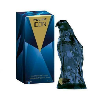 Police Icon Perfume Price 2025