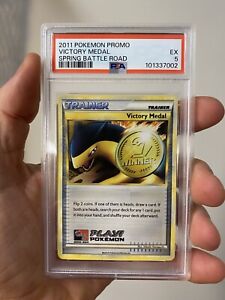 Pokemon Victory Medal | eBay Pokemon Victory Medal | eBay