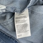 Foto 11 di 13