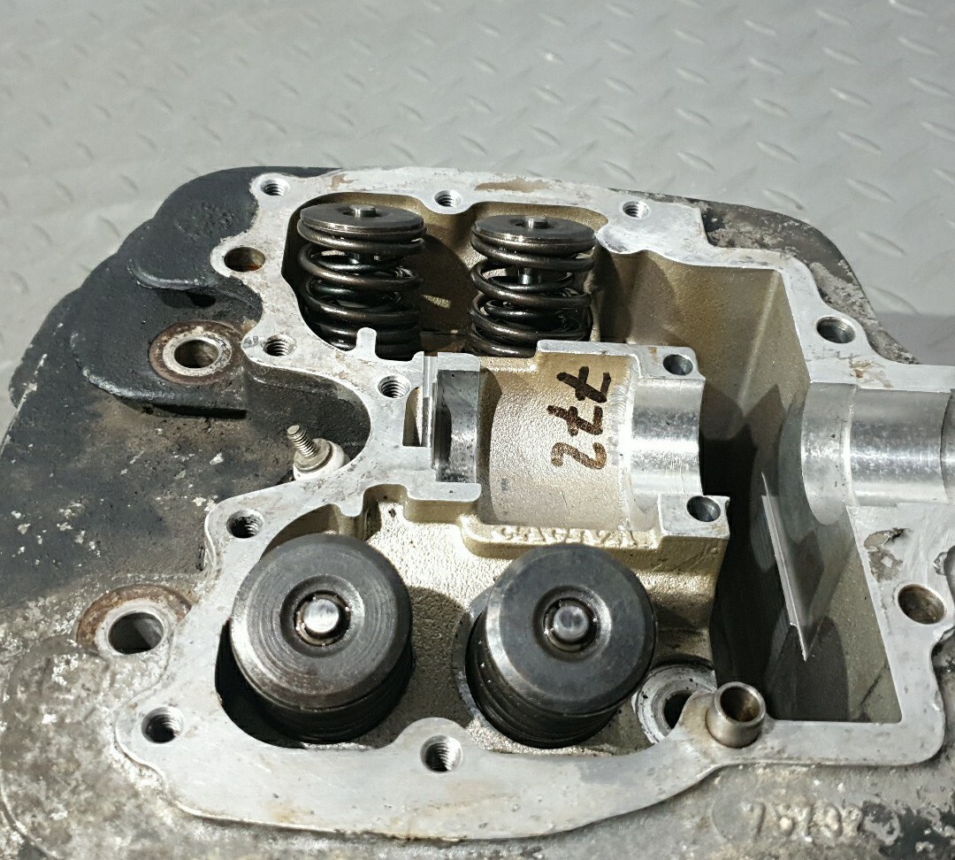 Picture 4 of 15