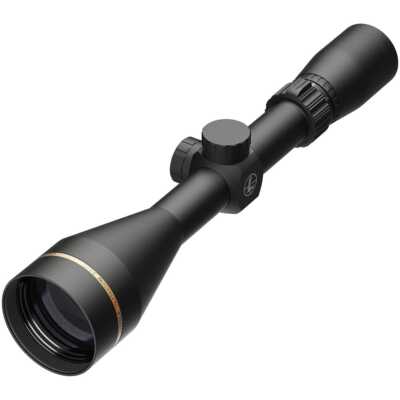Leupold VX-Freedom 3-9x50 (1 inch) Hunt-Plex Riflescope 181787