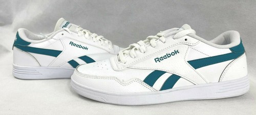 Reebok Royal Techque T Casual Sneaker 