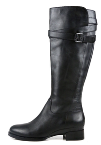 ecco sullivan boot