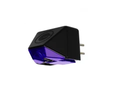 Goldring E3 Moving Magnet Phono Cartridge - Authorized Dealer