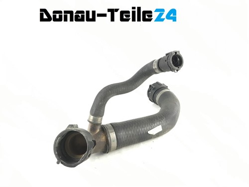 BMW E38 E39 Kühlerschlauch Kühlwasserschlauch Wasserschlauch 7505228