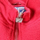 Foto 4 di 9