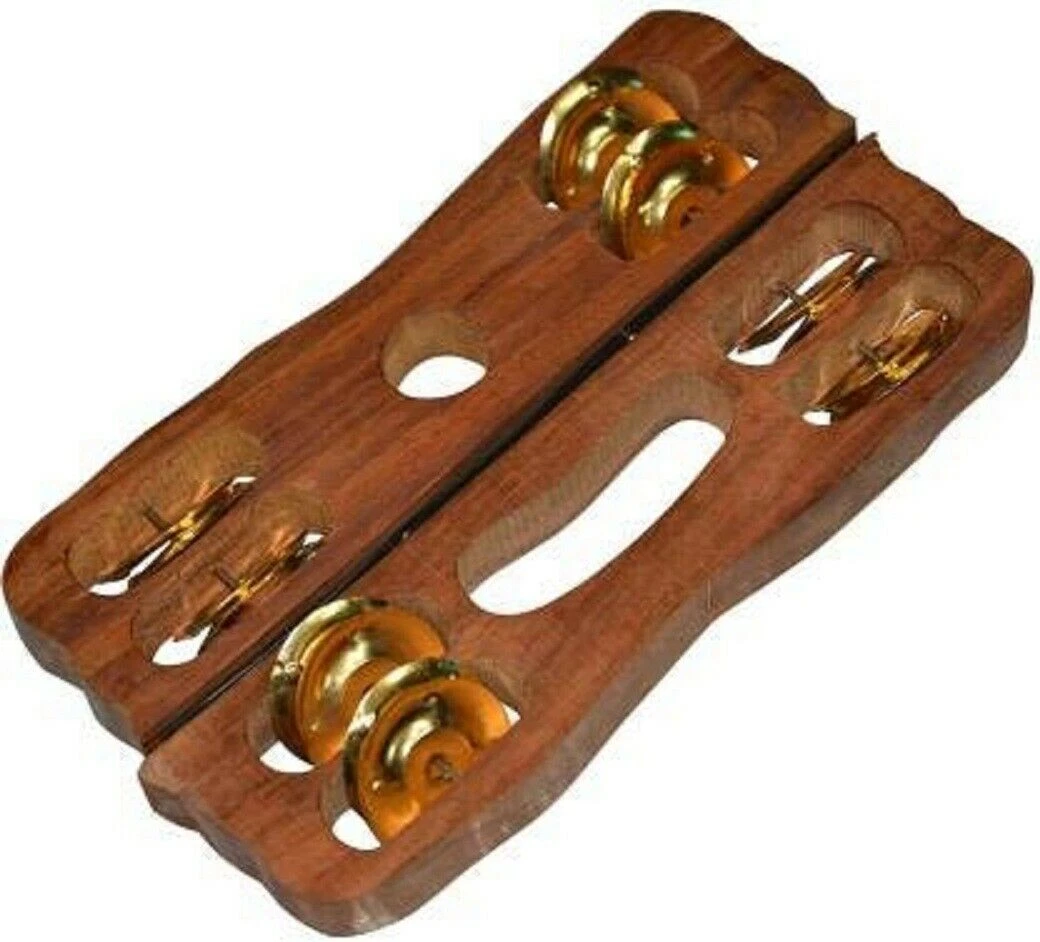 Kartal musical deals instrument