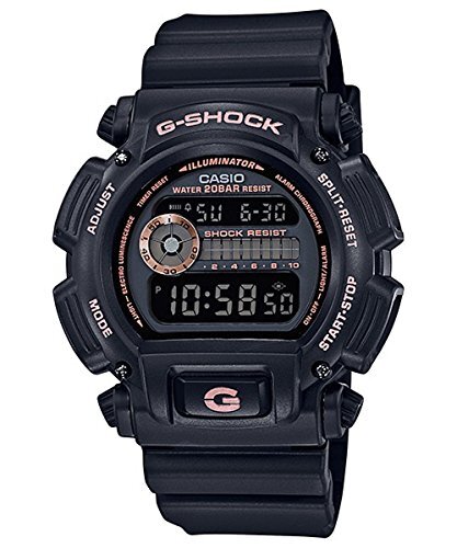 【きょーいち】CASIO G-SHOCK ジーショックDW-9052GBX s-l1200.jpg