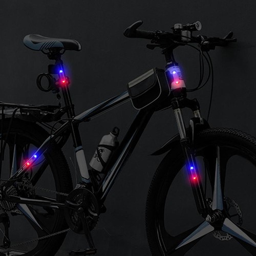 Car Alarm Warning Solar Flash LED Light Fake Security UK Anti-theft . Signa N1C5 - Picture 11 of 25