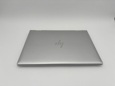 New HP Elite x360 1040 G10 2in1 TOUCH Screen  LTE -  i7 512GB 16GB Laptop