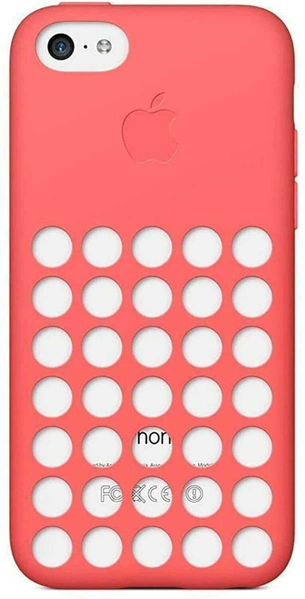 Apple iPhone 5c Cases, Covers & Skins for sale - eBay