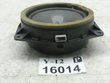 Door Speaker XD 2008 2014 Scion Left Driver Side Front Audio Radio Stereo OEM