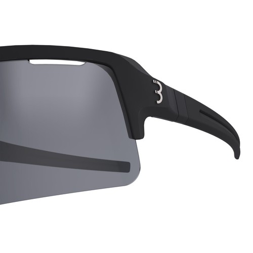 BBB Fuse Sport Sunglasses - BSG-65 - Picture 4 of 16