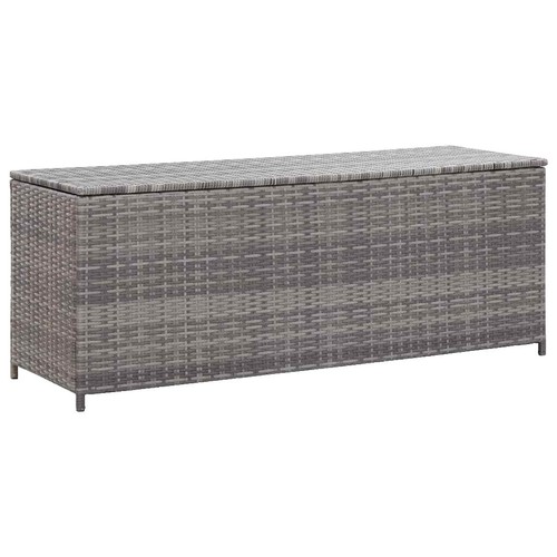 it Luggage | St. Tropez Trois - Medium in Potent Purple it Luggage | St. Tropez Trois - Medium in Potent Purple