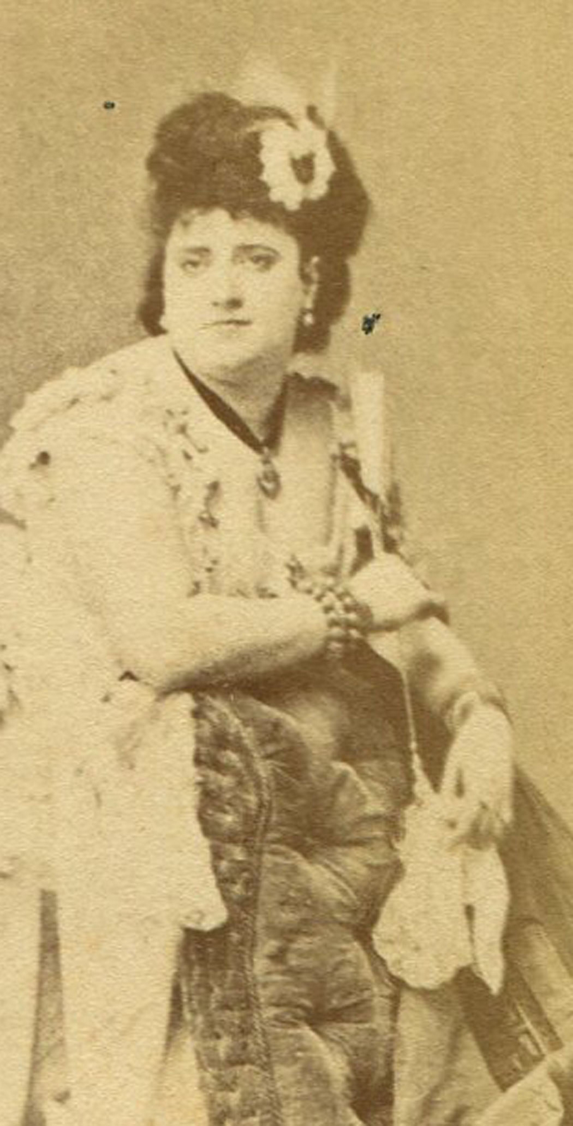 Picture 1