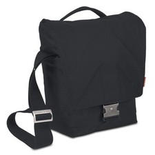 NEW Manfrotto Allegra 10 Stile Plus Collection Superior Messenger Camera Bag