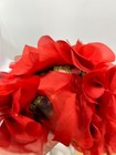 Bild 6 von 11