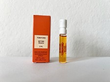 TOM FORD - Bitter Peach EDP Sample Size Vial Spray x 1 Pcs, 2.0ml