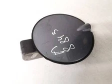 Opel Vectra 2004 fuel door gas cover tank cap (fuel filler flap) 9 #1833268-40