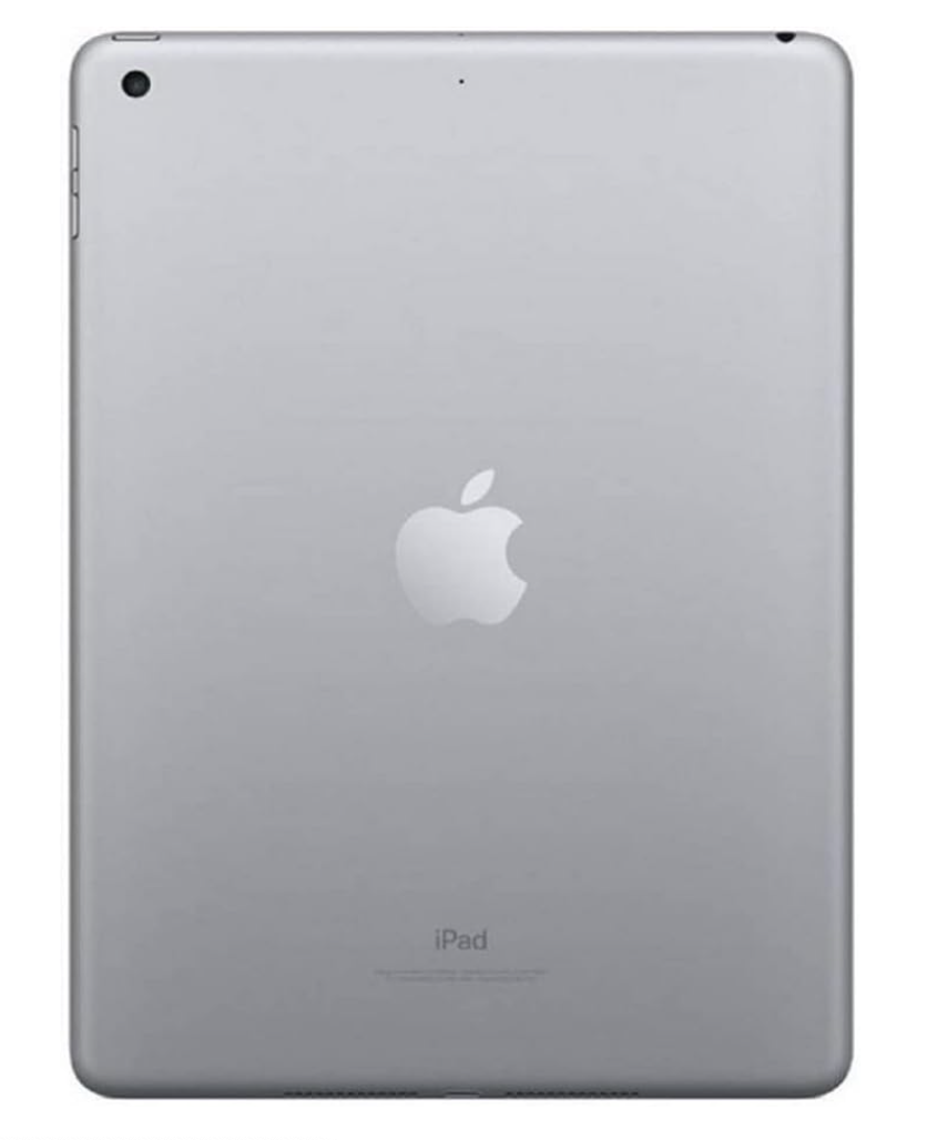 Apple iPad 6 Gen Retina 9.7