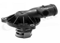Thermostat FüR Audi A4,A5,A6,Q5; VW Phaeton