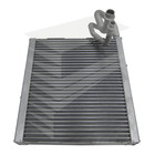 Premium A/C Evaporator for Volkswagen [2E0820091B] EU Model