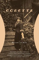 Break Of Day Colette (U. A.) Taschenbuch Kartoniert / Broschiert Englisch 2002