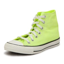 P9448 SNEAKER DONNA CONVERSE CTAS HI WOMAN SHOES