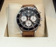 TAG Heuer Autavia Men